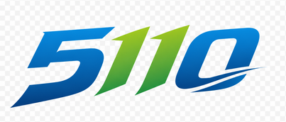 5110 Logo